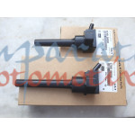 KALEM BOBİN 1.0 HYUNDAI İ20 BAYON KONA KIA RİO CEED 2021-2025